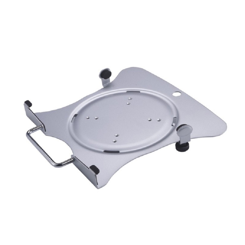 aksesoar-neomounts-by-newstar-notebook-holder-mon-neomounts-by-newstar-notebook-v1